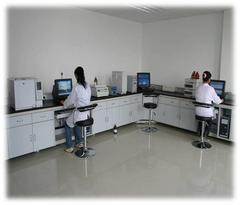 北京蓝天大地生物技术开发生物技术开发相册展示