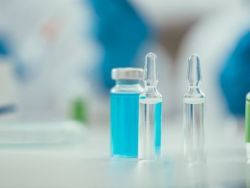 生物技术开发 引领未来健康与可持续发展的新引擎