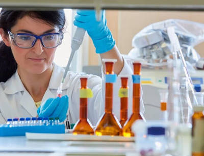 资本流转下的商业变局 从出行到零售，科技领域的投资新风向